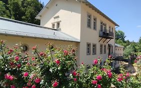 Sophienquelle Schweizermühle